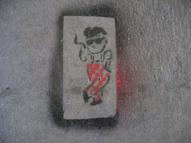 http://monkey.org/~jose/figs2/IMG_2471.jpg