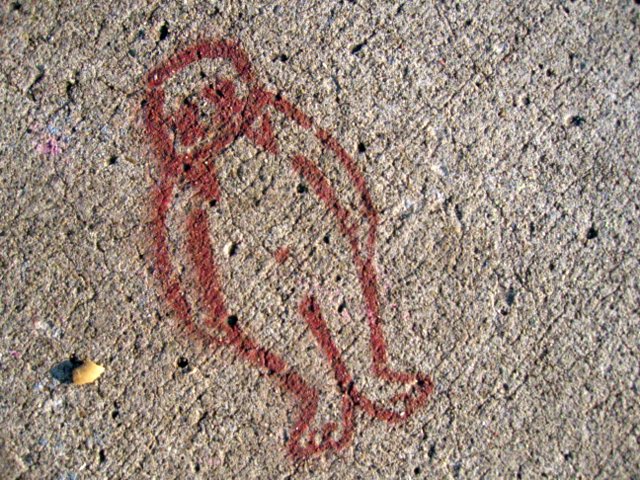 http://monkey.org/~jose/figs2/IMG_2473.jpg