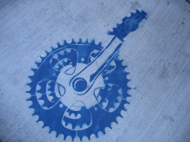 http://monkey.org/~jose/figs2/IMG_2496.jpg