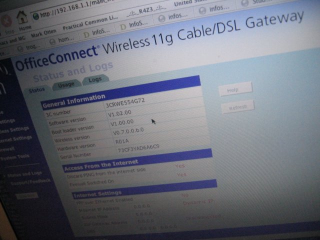 http://monkey.org/~jose/figs2/IMG_2505.jpg