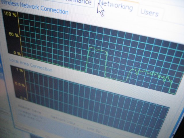 http://monkey.org/~jose/figs2/IMG_2514.jpg