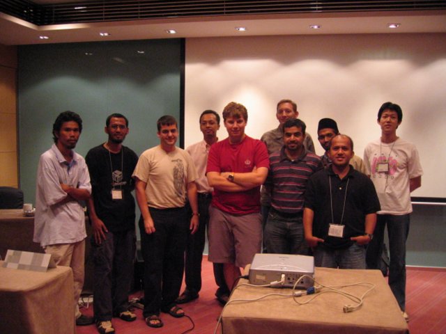 http://monkey.org/~jose/figs2/IMG_2518.jpg
