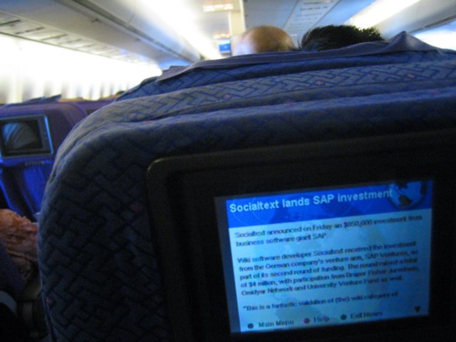 http://monkey.org/~jose/figs2/IMG_2700.jpg