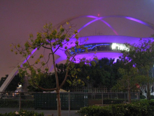 http://monkey.org/~jose/figs2/IMG_2703.jpg