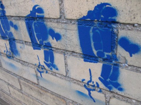 http://monkey.org/~jose/figs2/IMG_2736.jpg