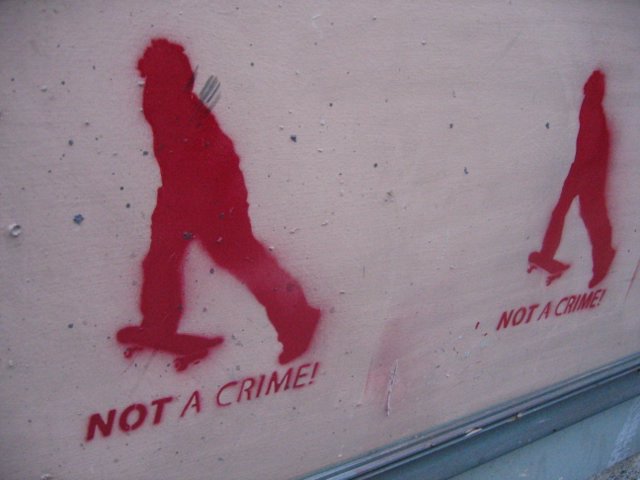 http://monkey.org/~jose/figs2/IMG_2744.jpg