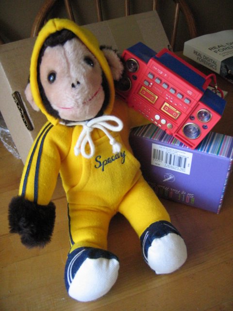 http://monkey.org/~jose/figs2/IMG_2765.jpg