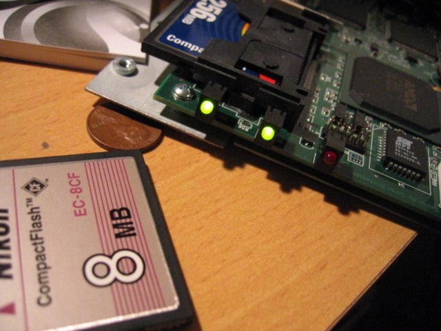 http://monkey.org/~jose/figs2/IMG_2803.jpg
