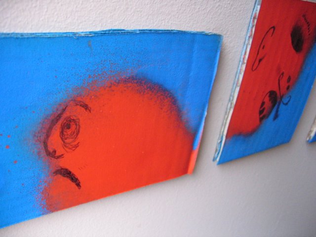 http://monkey.org/~jose/figs2/IMG_2806.jpg