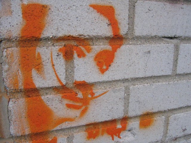 http://monkey.org/~jose/figs2/IMG_2810.jpg