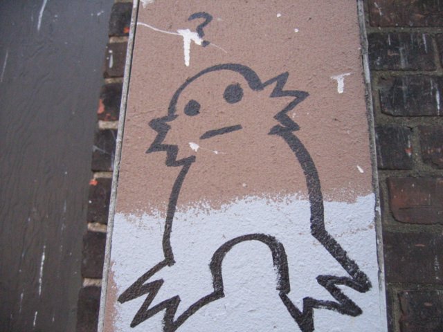 http://monkey.org/~jose/figs2/IMG_2815.jpg