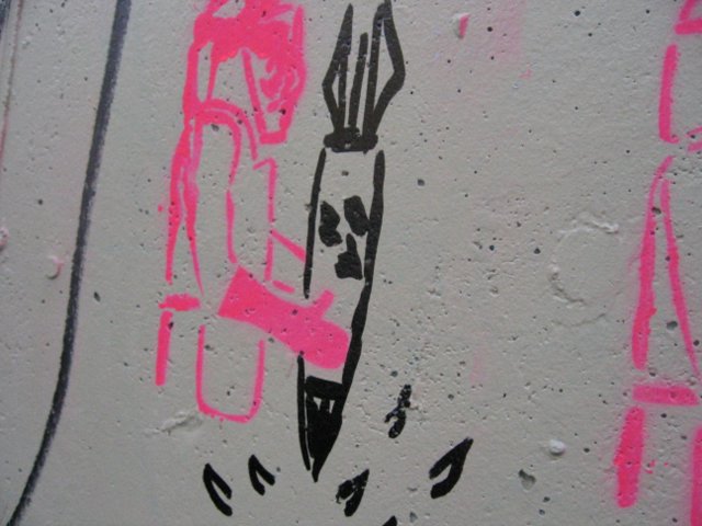 http://monkey.org/~jose/figs2/IMG_2826.jpg