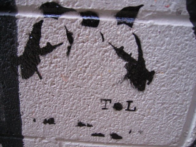 http://monkey.org/~jose/figs2/IMG_2842.jpg