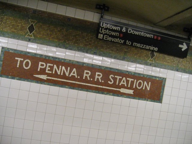 http://monkey.org/~jose/figs2/IMG_2872.jpg