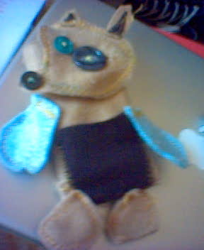 http://monkey.org/~jose/moblog/pics/200507271130.jpg