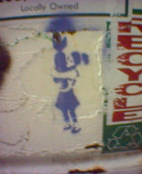 http://monkey.org/~jose/moblog/pics/200508091829.jpg