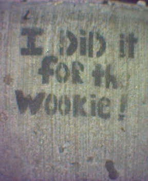 http://monkey.org/~jose/moblog/pics/200509121830.jpg