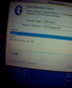 http://monkey.org/~jose/moblog/pics/200509281030.jpg