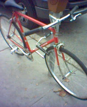 http://monkey.org/~jose/moblog/pics/200510111325.jpg