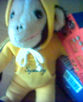 http://monkey.org/~jose/moblog/pics/200510151222.jpg
