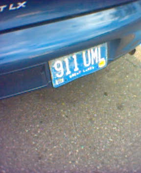 http://monkey.org/~jose/moblog/pics/911_UML.jpg
