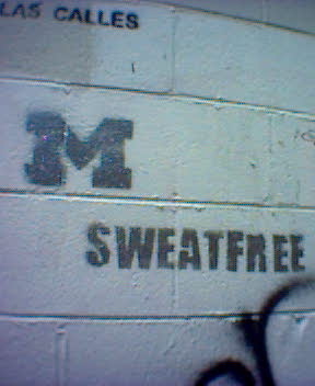 http://monkey.org/~jose/moblog/pics/M_sweatfree.jpg