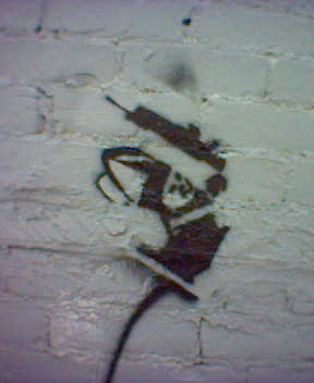 http://monkey.org/~jose/moblog/pics/a2_stencil_what.jpg