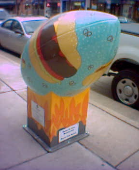 http://monkey.org/~jose/moblog/pics/a2football.jpg
