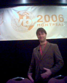 http://monkey.org/~jose/moblog/pics/adam_vbcon06.jpg