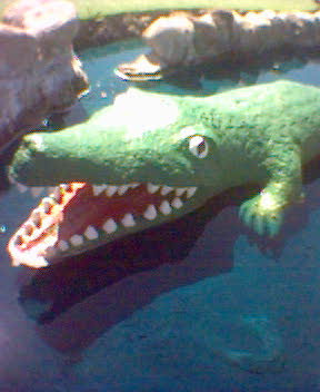 http://monkey.org/~jose/moblog/pics/alligator.jpg