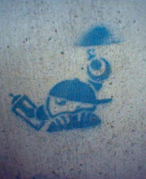 http://monkey.org/~jose/moblog/pics/bboy.jpg