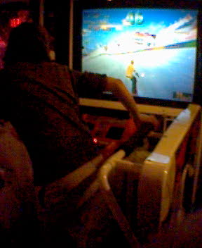 http://monkey.org/~jose/moblog/pics/beth_snowboard_game_1.jpg