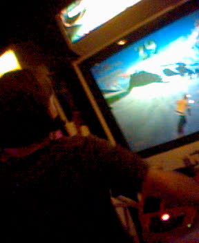 http://monkey.org/~jose/moblog/pics/beth_snowboard_game_2.jpg