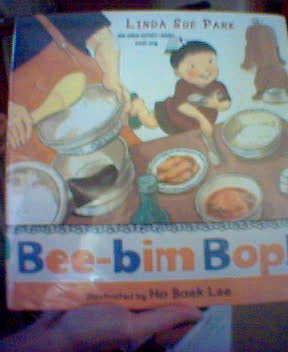 http://monkey.org/~jose/moblog/pics/bi_bim_bap_book.jpg