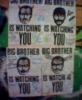http://monkey.org/~jose/moblog/pics/big_brother_watching.jpg