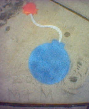 http://monkey.org/~jose/moblog/pics/bomb.jpg