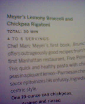 http://monkey.org/~jose/moblog/pics/broccili_recipe_1.jpg