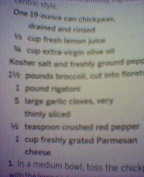 http://monkey.org/~jose/moblog/pics/broccili_recipe_part2.jpg