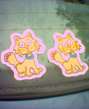 car stickers jpg