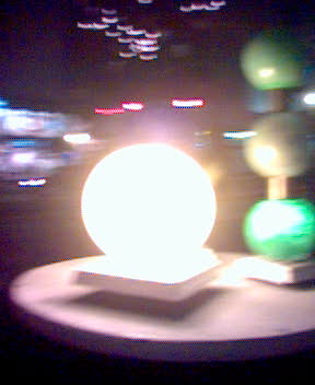 http://monkey.org/~jose/moblog/pics/chicago_lights.jpg