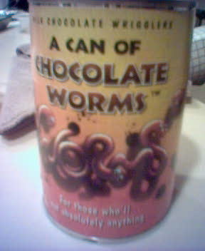http://monkey.org/~jose/moblog/pics/chocolate_worms.jpg