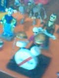 http://monkey.org/~jose/moblog/pics/day_of_the_dead.jpg