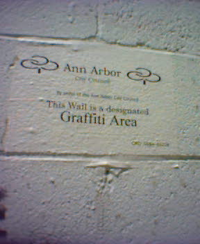 http://monkey.org/~jose/moblog/pics/designated_graf_area.jpg