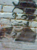 http://monkey.org/~jose/moblog/pics/dizzy_gillespie.jpg