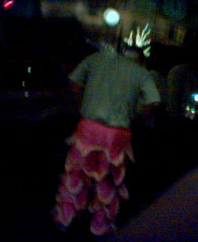 http://monkey.org/~jose/moblog/pics/dragon_suit.jpg