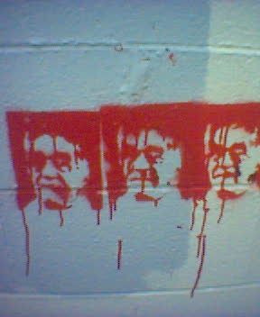 http://monkey.org/~jose/moblog/pics/dripping_face.jpg