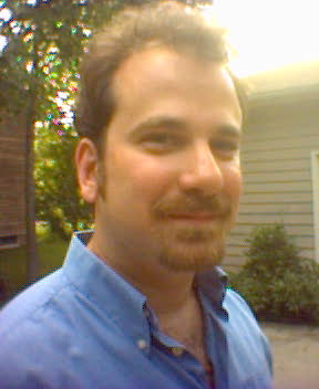 http://monkey.org/~jose/moblog/pics/eldan.jpg