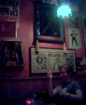 http://monkey.org/~jose/moblog/pics/elvis_room.jpg