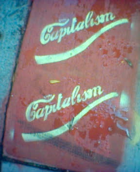http://monkey.org/~jose/moblog/pics/enjoy_capitalism.jpg
