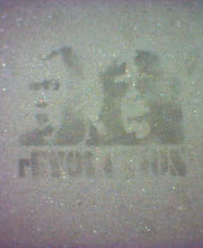 http://monkey.org/~jose/moblog/pics/evolution.jpg